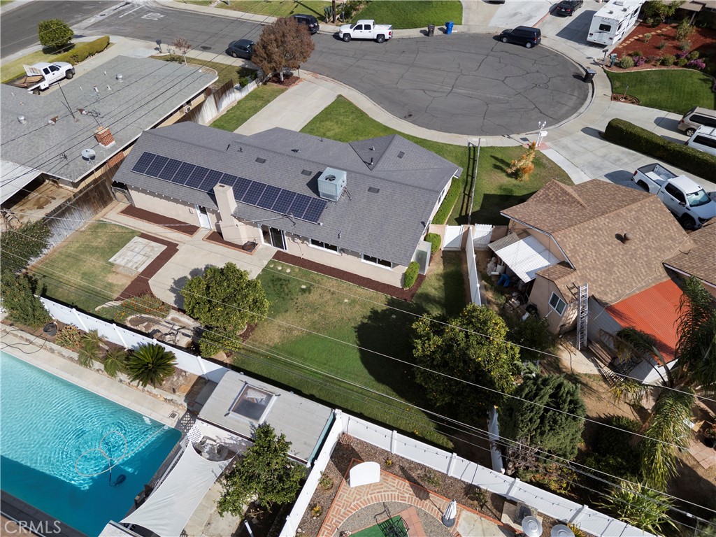 MLS #IV25256679 image #25