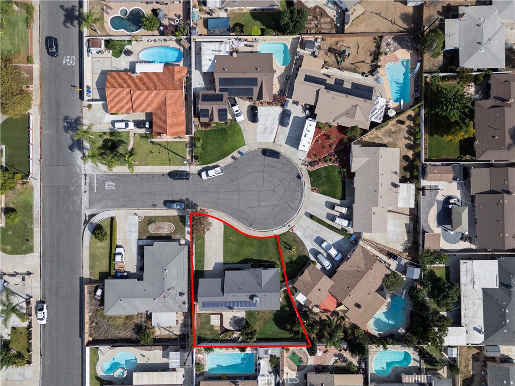 MLS #IV25256679 image #27