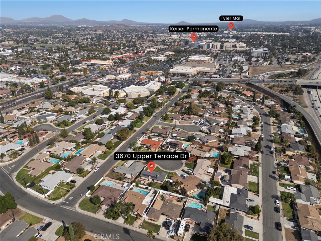 MLS #IV25256679 image #29