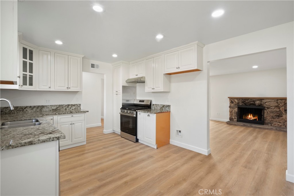 MLS #IV25256679 image #7