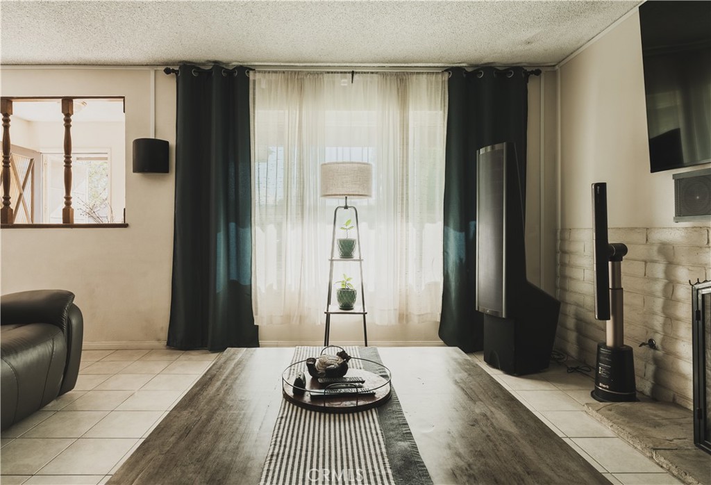 MLS #IV25256692 image #3