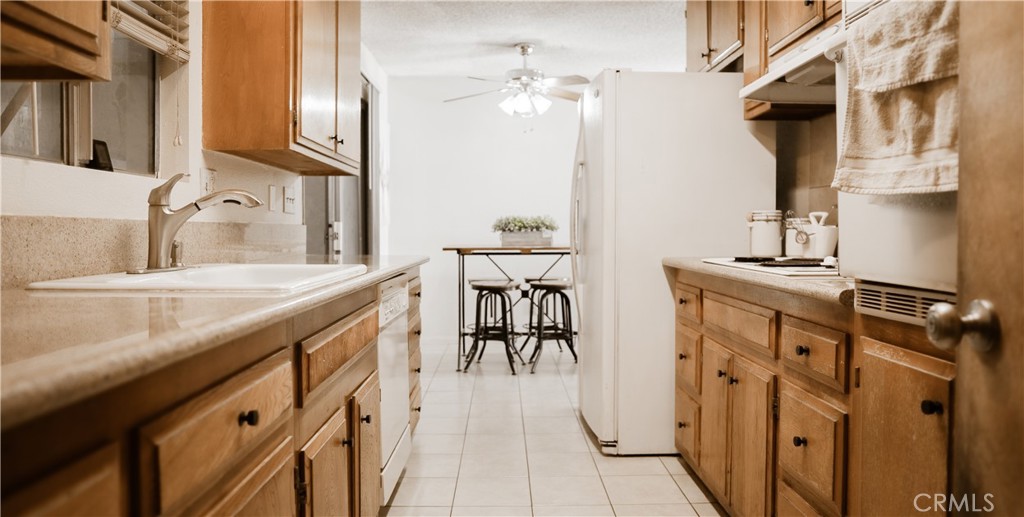 MLS #IV25256692 image #4