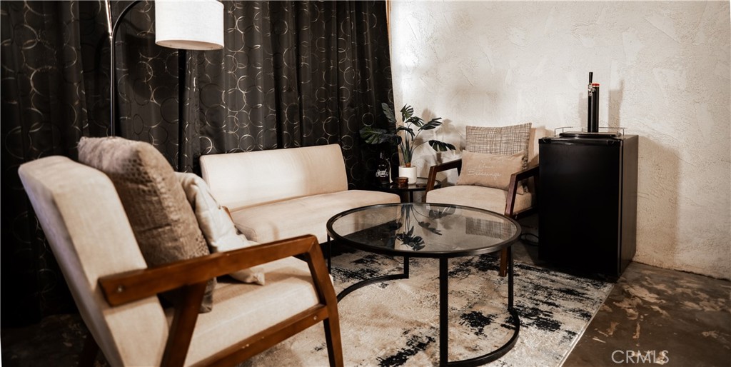 MLS #IV25256692 image #5