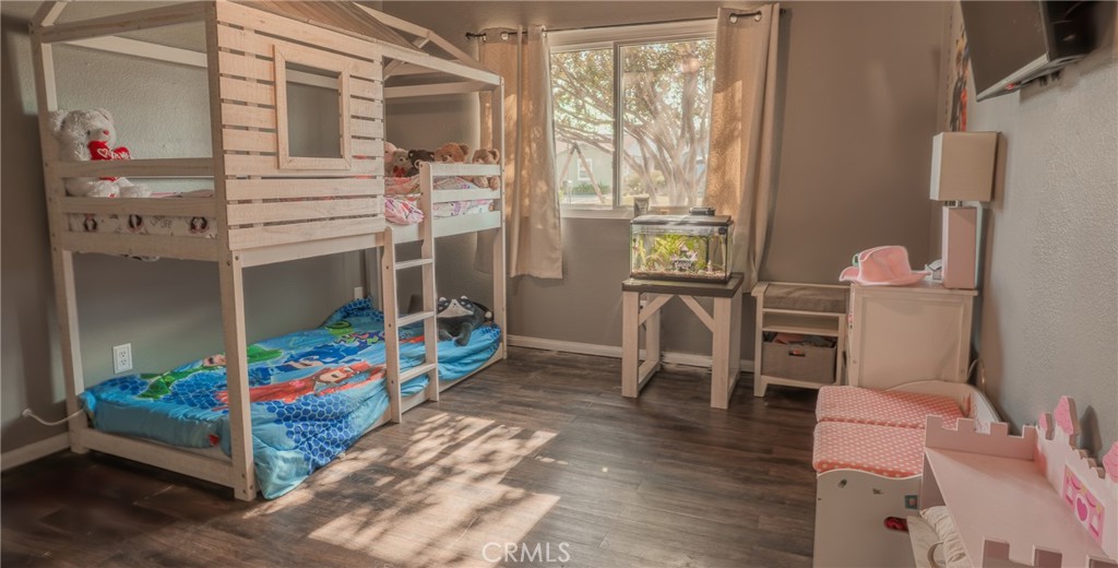 MLS #IV25256692 image #6