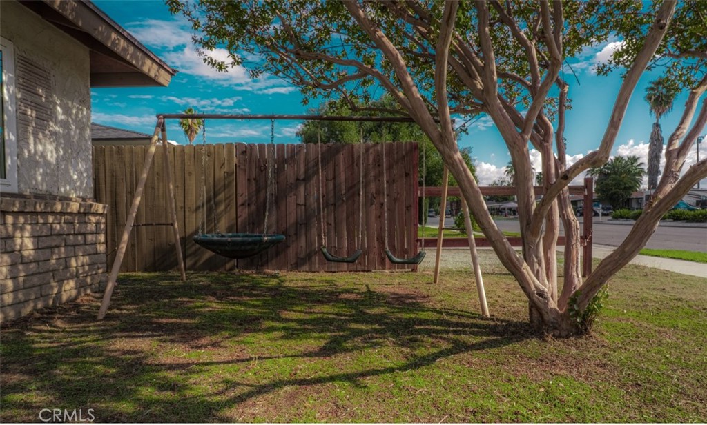 MLS #IV25256692 image #7