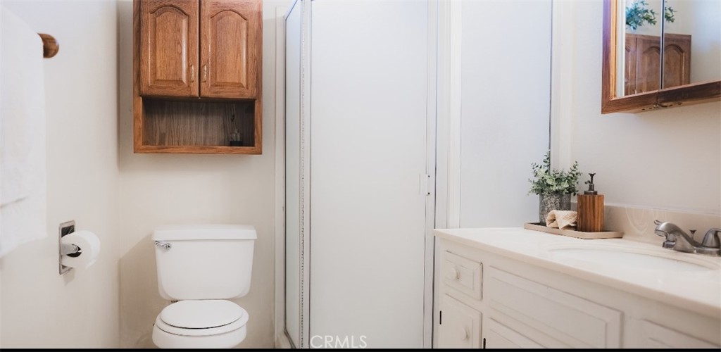 MLS #IV25256692 image #8