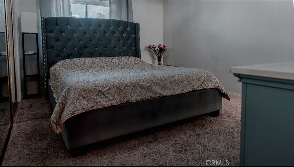 MLS #IV25256692 image #9