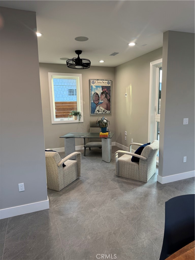 MLS #IV25256793 image #10