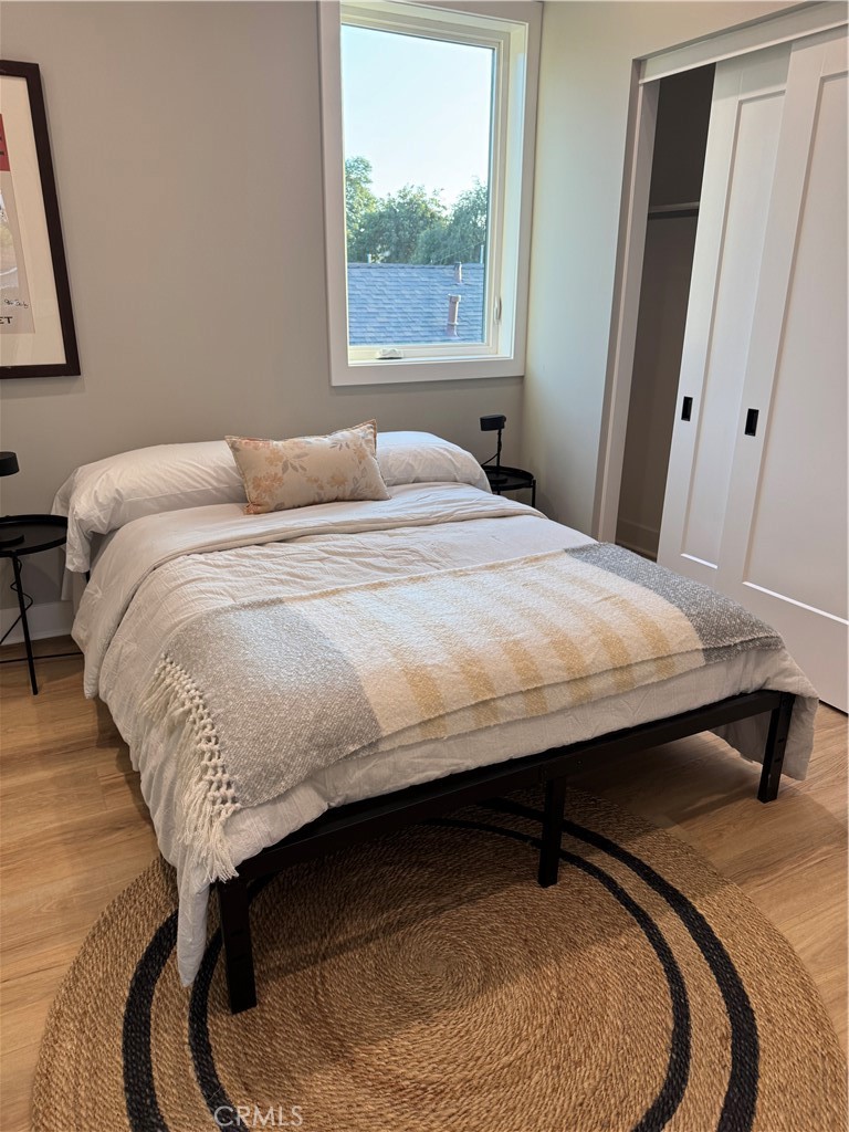 MLS #IV25256793 image #14