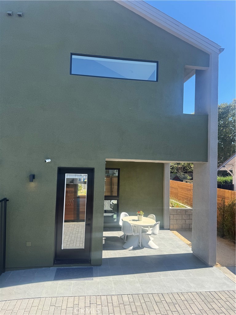 MLS #IV25256793 image #4