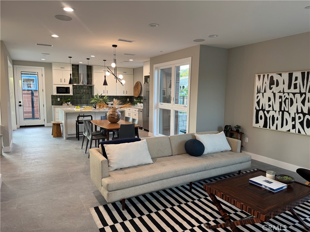 MLS #IV25256793 image #6