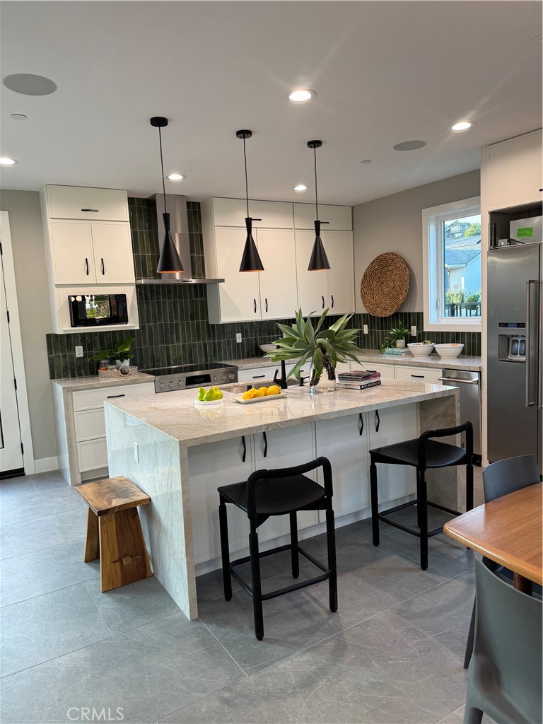 MLS #IV25256793 image #7