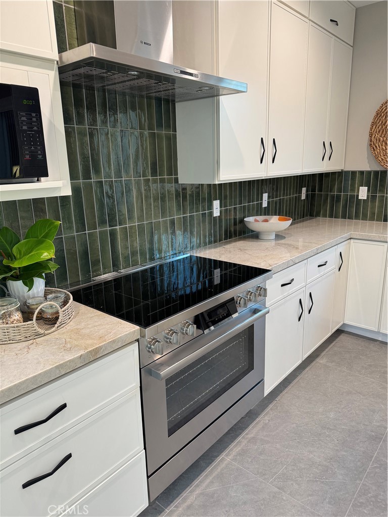 MLS #IV25256793 image #8