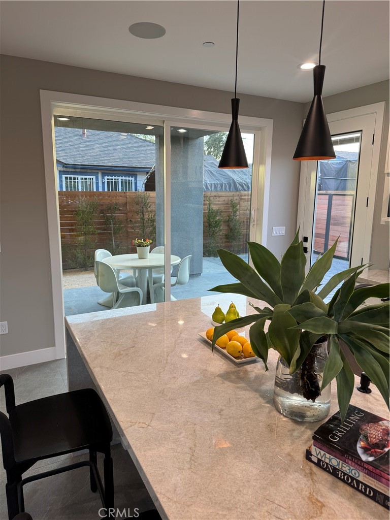 MLS #IV25256793 image #9