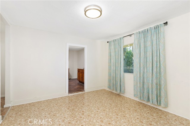 MLS #IV25256808 image #10