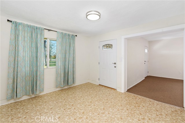 MLS #IV25256808 image #11