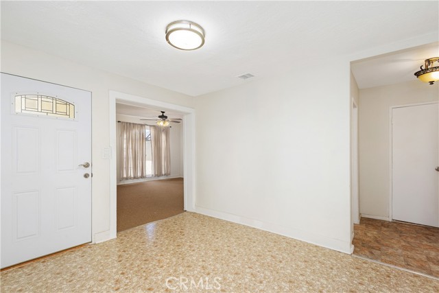 MLS #IV25256808 image #12