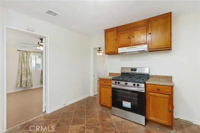 MLS #IV25256808 image #15