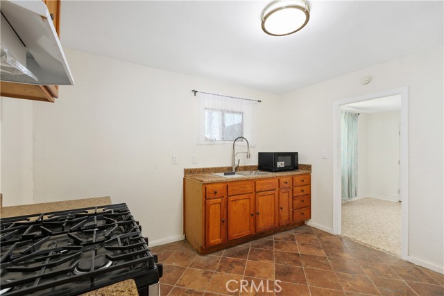 MLS #IV25256808 image #17