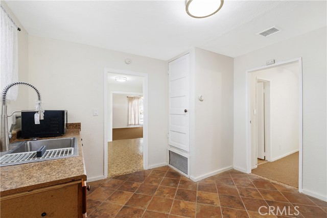 MLS #IV25256808 image #18