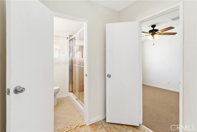 MLS #IV25256808 image #19