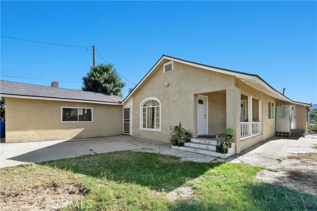 MLS #IV25256808 image #2