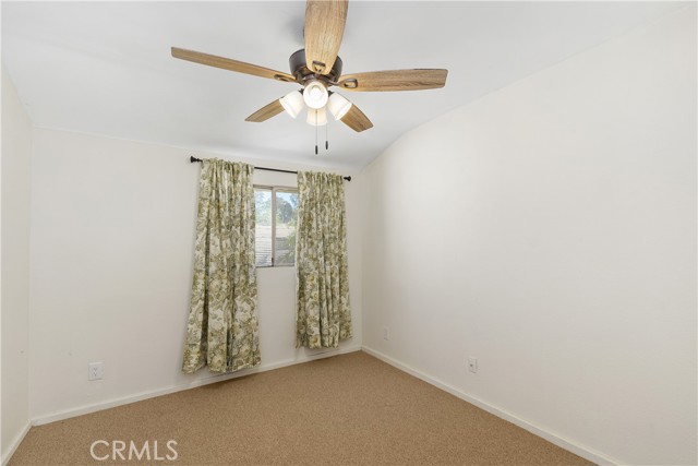 MLS #IV25256808 image #20