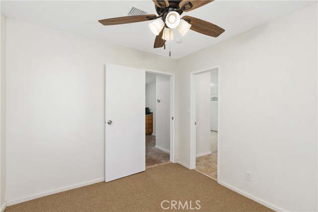 MLS #IV25256808 image #21