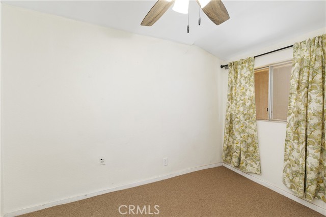 MLS #IV25256808 image #22