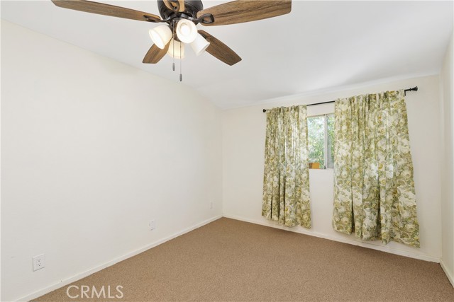 MLS #IV25256808 image #23