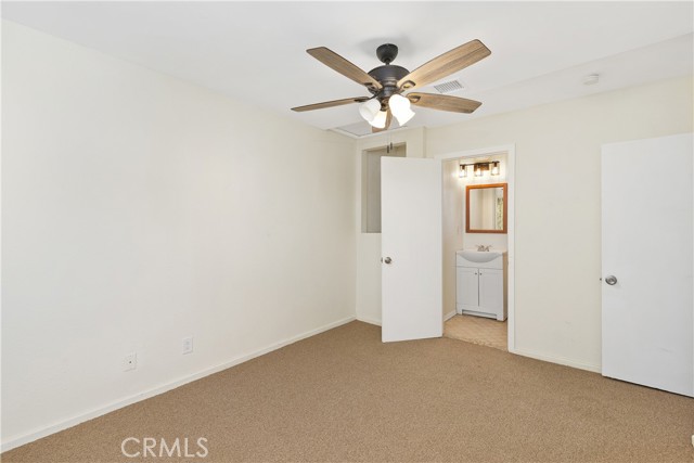 MLS #IV25256808 image #24