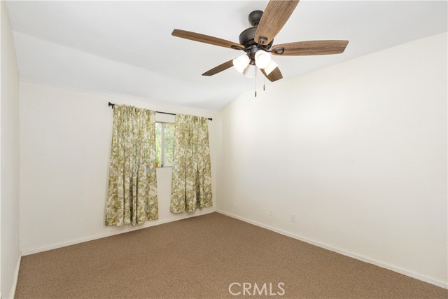 MLS #IV25256808 image #25