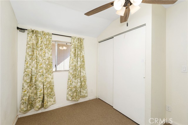 MLS #IV25256808 image #26