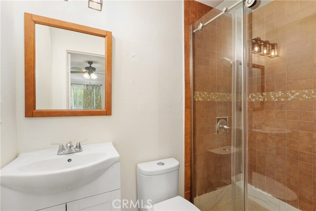 MLS #IV25256808 image #28