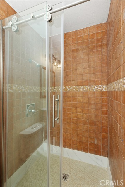 MLS #IV25256808 image #29