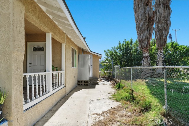 MLS #IV25256808 image #3