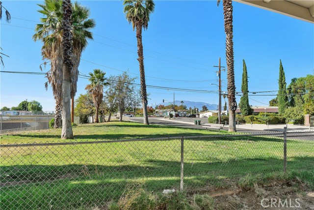 MLS #IV25256808 image #30