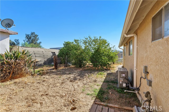 MLS #IV25256808 image #31