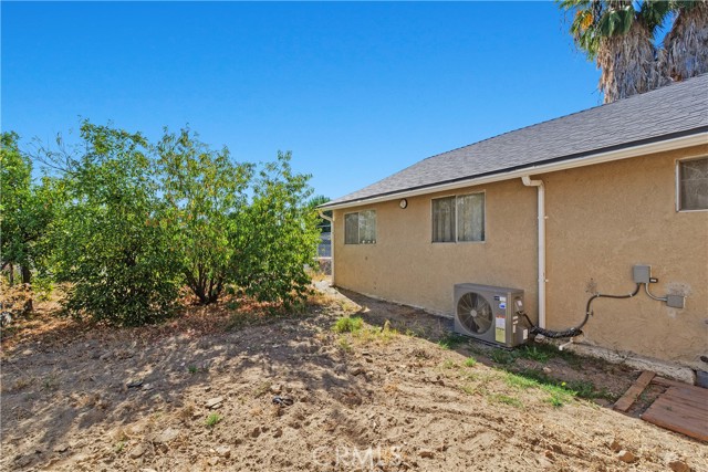 MLS #IV25256808 image #32