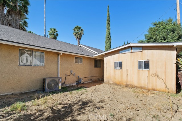 MLS #IV25256808 image #33