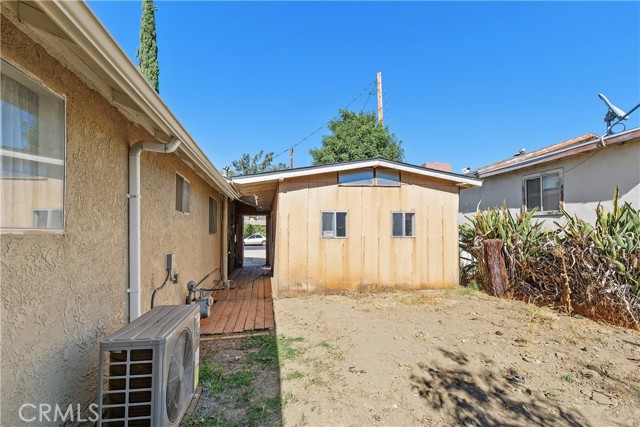 MLS #IV25256808 image #34