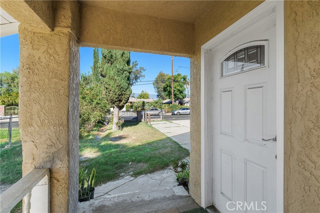 MLS #IV25256808 image #4