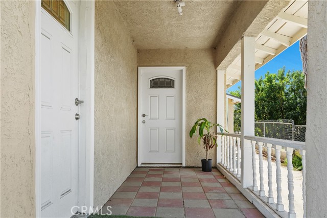 MLS #IV25256808 image #5