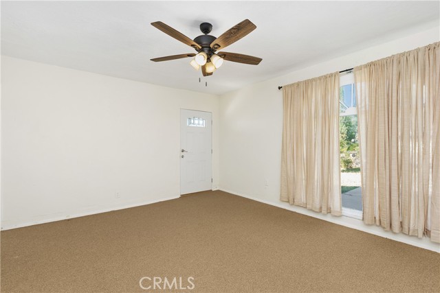 MLS #IV25256808 image #6