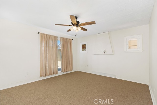 MLS #IV25256808 image #7