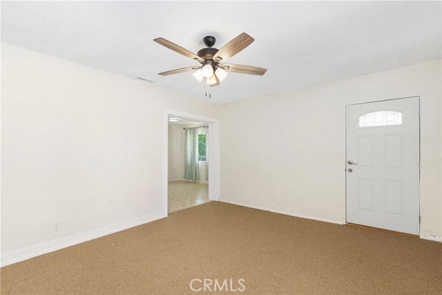 MLS #IV25256808 image #9