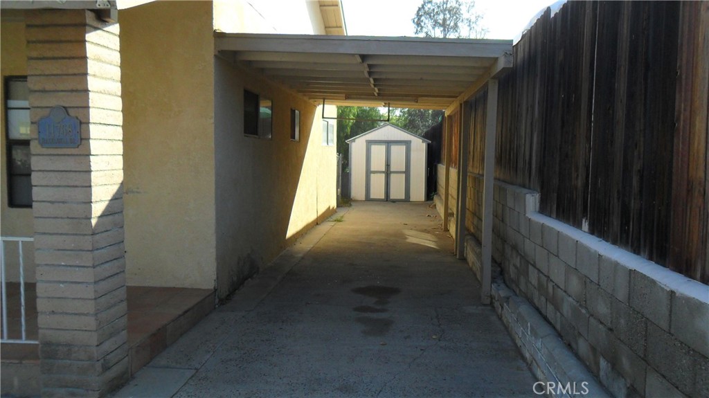 MLS #IV25256869 image #2