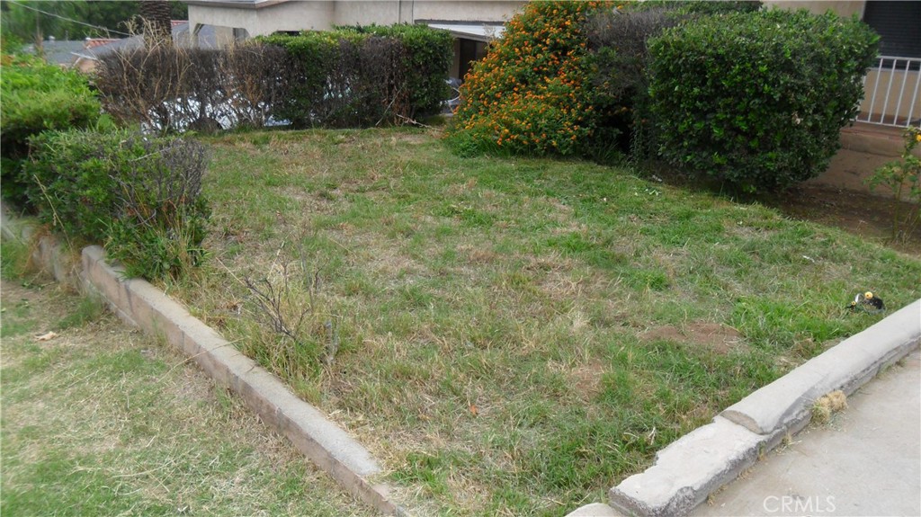 MLS #IV25256869 image #3