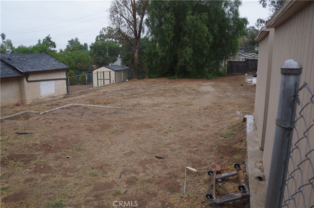 MLS #IV25256869 image #4