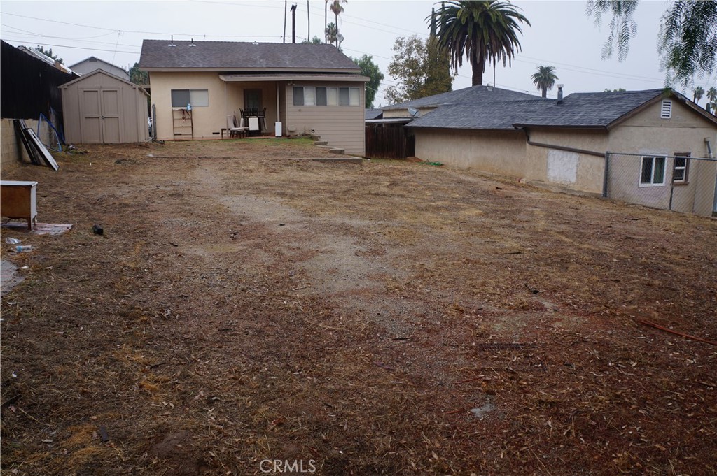 MLS #IV25256869 image #5